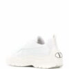 14279657_20405435_1000_99b6ca75-942a-4184-bbaa-6dc467217be6.jpg Valentino Garavani Gumboy sneakers