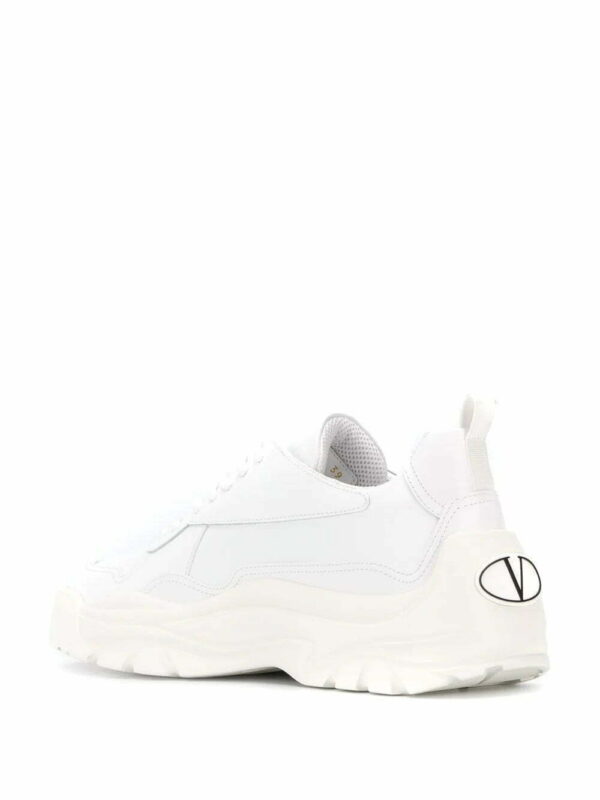 14279657_20405435_1000_99b6ca75-942a-4184-bbaa-6dc467217be6.jpg Valentino Garavani Gumboy sneakers