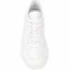14279657_20405437_1000.jpg Valentino Garavani Gumboy sneakers