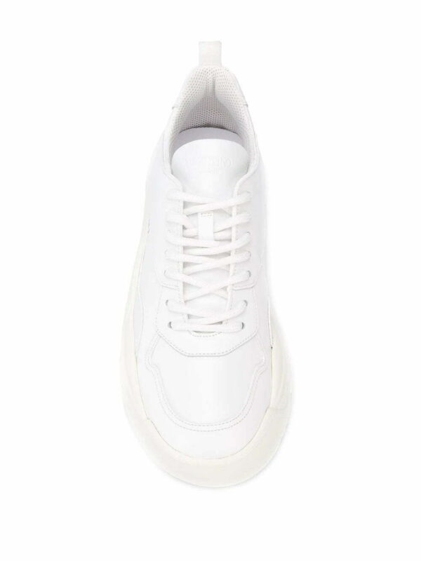 14279657_20405437_1000.jpg Valentino Garavani Gumboy sneakers