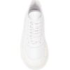 14279657_20405437_1000_4d721b1d-93a8-49bf-92ef-247a718f8ea9.jpg Valentino Garavani Gumboy sneakers