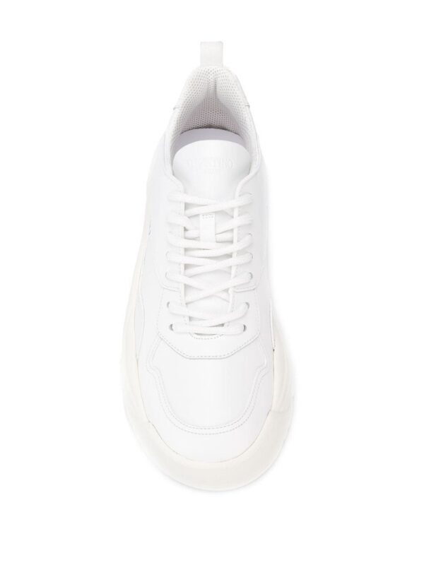 14279657_20405437_1000_4d721b1d-93a8-49bf-92ef-247a718f8ea9.jpg Valentino Garavani Gumboy sneakers