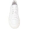 14279657_20405437_1000_f3b498f0-fb47-49ee-b6b6-0997a1a67403.jpg Valentino Garavani Gumboy sneakers