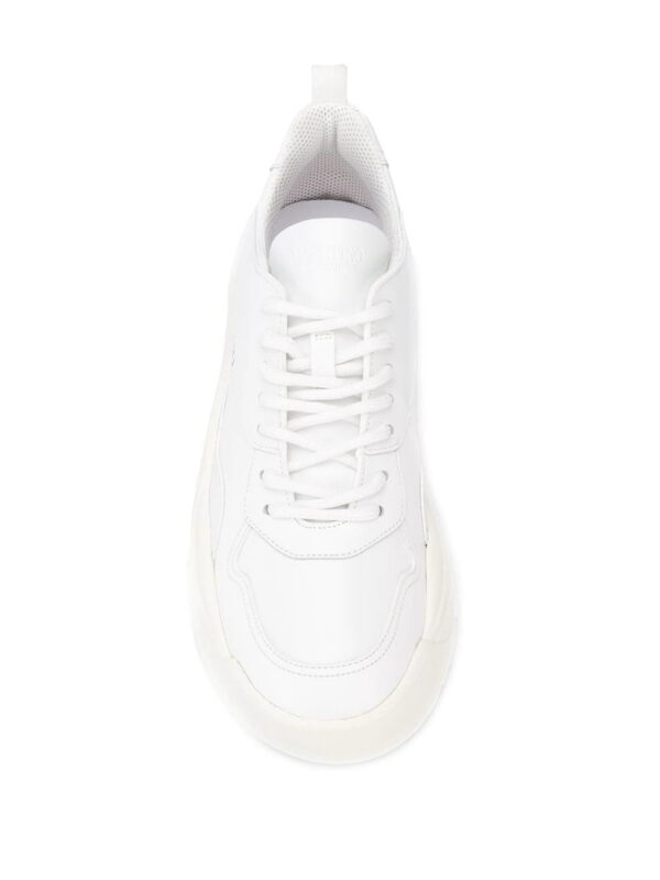 14279657_20405437_1000_f3b498f0-fb47-49ee-b6b6-0997a1a67403.jpg Valentino Garavani Gumboy sneakers
