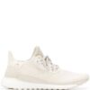 14293582_20539705_1000.jpg Adidas Pharrell Williams Solar Hu PRD sneakers