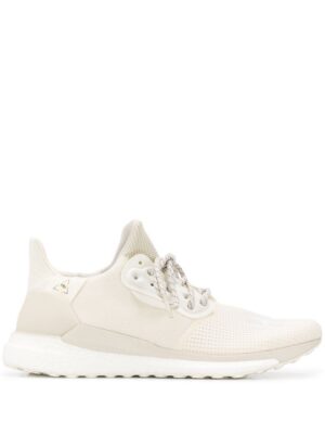 Adidas Pharrell Williams Solar Hu PRD sneakers