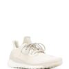 14293582_20539708_1000.jpg Adidas Pharrell Williams Solar Hu PRD sneakers