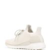 14293582_20539710_1000.jpg Adidas Pharrell Williams Solar Hu PRD sneakers