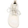 14293582_20539711_1000.jpg Adidas Pharrell Williams Solar Hu PRD sneakers