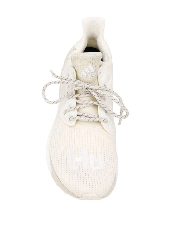 14293582_20539711_1000.jpg Adidas Pharrell Williams Solar Hu PRD sneakers