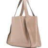 14322283_20628539_1000.jpg Stella McCartney Stella Logo tote bag
