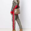 14322300_20533588_1000.jpg Stella McCartney Stella Logo shoulder bag