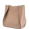 14322300_20533590_1000.jpg Stella McCartney Stella Logo shoulder bag