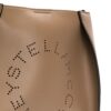 14322300_20533592_1000.jpg Stella McCartney Stella Logo shoulder bag