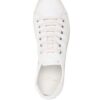 14338371_53807988_1000_d4bd0a72-9841-401d-afd2-60fd2f3c979d.jpg Saint Laurent Malibu distressed lace-up sneakers