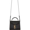 14338564_27394311_1000.jpg Saint Laurent mini Cassandra top handle bag