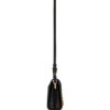 14338564_27394312_1000.jpg Saint Laurent mini Cassandra top handle bag