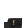 14339077_26369631_1000.jpg Saint Laurent monogram envelope bag