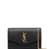 14339077_26369633_1000.jpg Saint Laurent monogram envelope bag