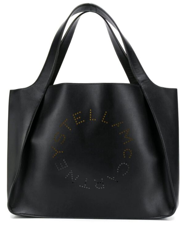 14343142_20670206_1000_e45542af-8c65-4fcd-900a-b4cd2d9715c5.jpg Stella McCartney Stella Logo tote