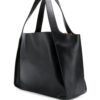 14343142_20670209_1000_973ecec3-731a-4f3f-8131-e30d3d88aa18.jpg Stella McCartney Stella Logo tote