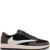 14366145_20970720_1000.jpg Jordan Air Jordan 1 Low Travis Scott