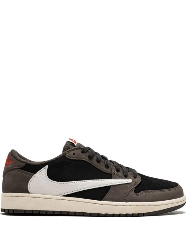 14366145_20970720_1000.jpg Jordan Air Jordan 1 Low Travis Scott