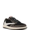 14366145_20970723_1000.jpg Jordan Air Jordan 1 Low Travis Scott