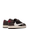 14366145_20970725_1000.jpg Jordan Air Jordan 1 Low Travis Scott