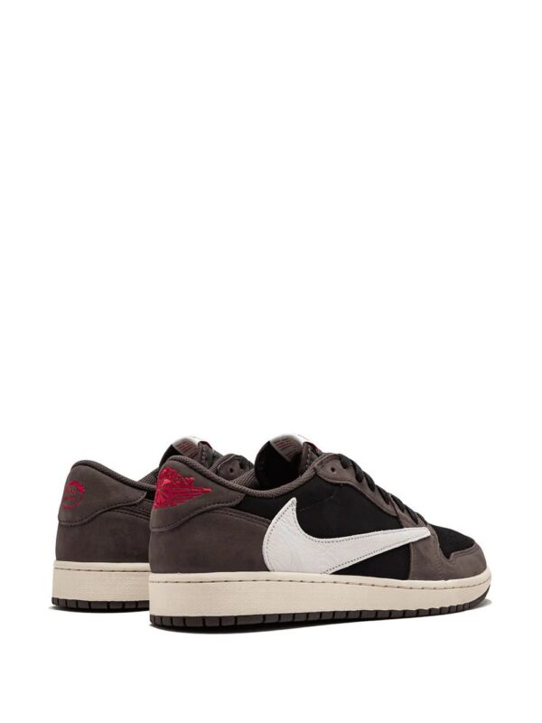 14366145_20970725_1000.jpg Jordan Air Jordan 1 Low Travis Scott