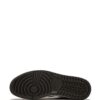 14366145_20970729_1000.jpg Jordan Air Jordan 1 Low Travis Scott