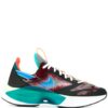 14367723_20718503_1000.jpg Nike N110 D/MS/X sneakers