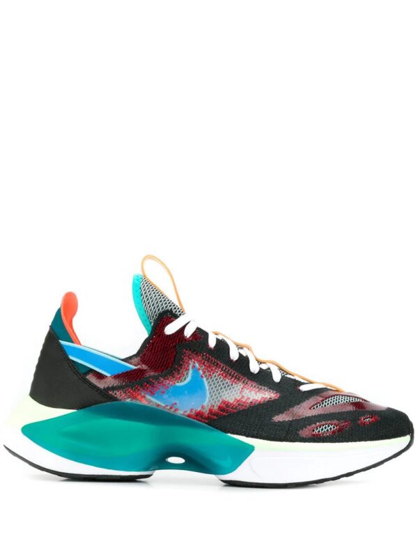 14367723_20718503_1000.jpg Nike N110 D/MS/X sneakers