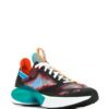 14367723_20718505_1000.jpg Nike N110 D/MS/X sneakers