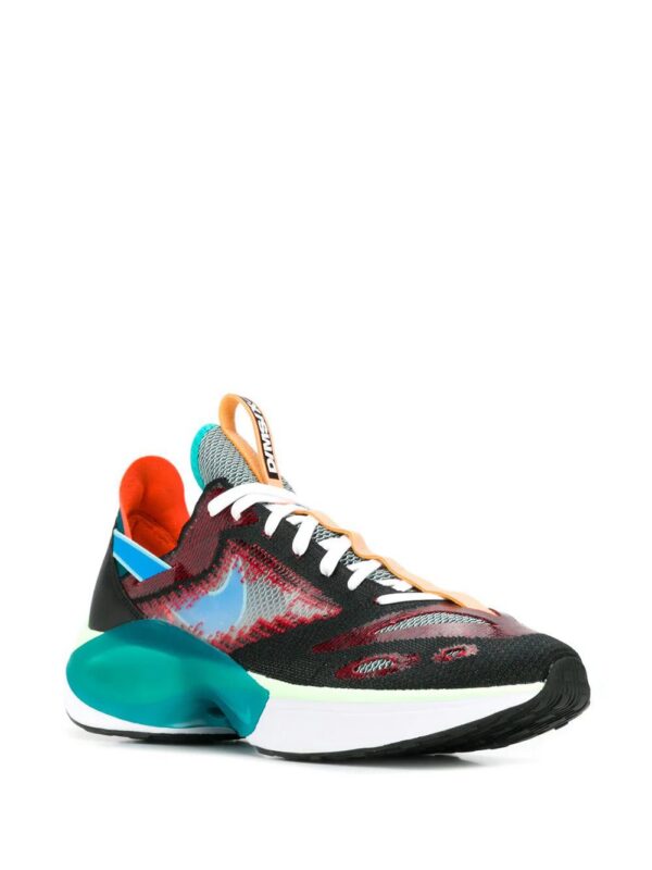 14367723_20718505_1000.jpg Nike N110 D/MS/X sneakers