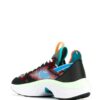14367723_20718506_1000.jpg Nike N110 D/MS/X sneakers
