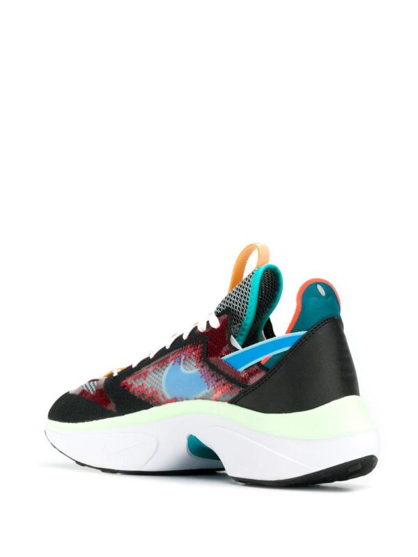 14367723_20718506_1000.jpg Nike N110 D/MS/X sneakers