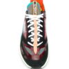 14367723_20718508_1000.jpg Nike N110 D/MS/X sneakers