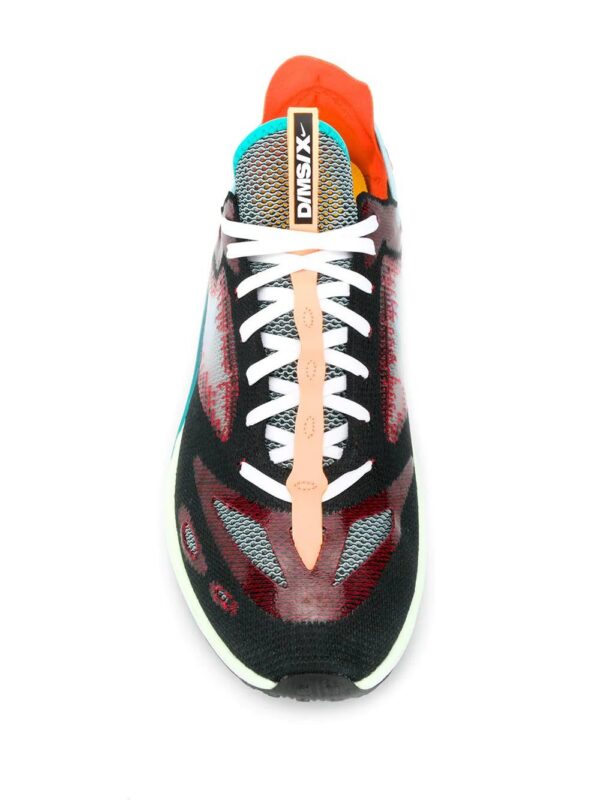 14367723_20718508_1000.jpg Nike N110 D/MS/X sneakers