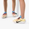 Nike X Off-White  Vapor Street sneakers
