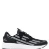 14430721_22558739_1000_b7475885-da88-406e-86f1-d2284b657613.jpg Ea7 Emporio Armani side logo-print low-top sneakers