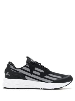 14430721_22558739_1000_b7475885-da88-406e-86f1-d2284b657613.jpg Ea7 Emporio Armani side logo-print low-top sneakers