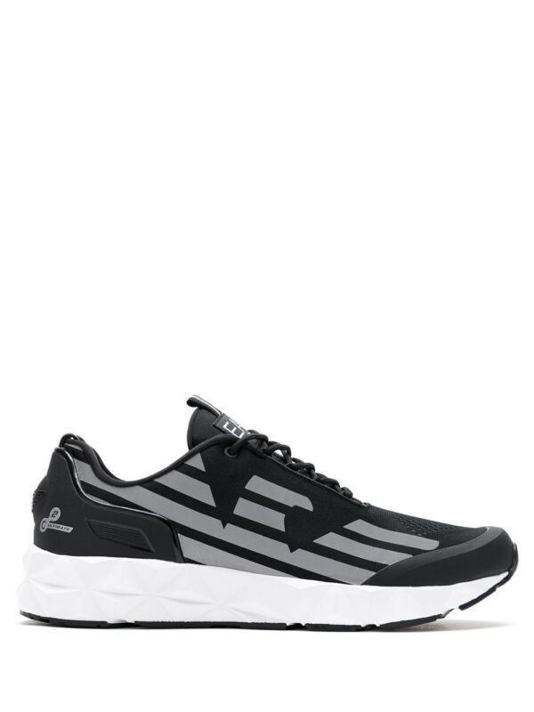 14430721_22558739_1000_b7475885-da88-406e-86f1-d2284b657613.jpg Ea7 Emporio Armani side logo-print low-top sneakers