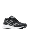 14430721_22558740_1000_7c70358c-b93b-47ae-bcc8-9418727ae8ed.jpg Ea7 Emporio Armani side logo-print low-top sneakers
