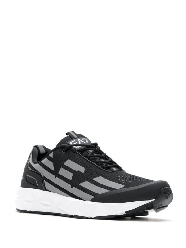 14430721_22558740_1000_7c70358c-b93b-47ae-bcc8-9418727ae8ed.jpg Ea7 Emporio Armani side logo-print low-top sneakers