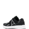 14430721_22558741_1000_63ac7b17-9830-469b-b031-49a176986982.jpg Ea7 Emporio Armani side logo-print low-top sneakers