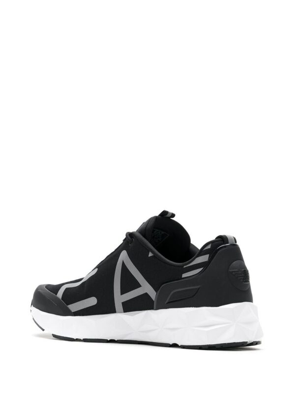 14430721_22558741_1000_63ac7b17-9830-469b-b031-49a176986982.jpg Ea7 Emporio Armani side logo-print low-top sneakers