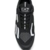 14430721_22558742_1000_1b35820e-c7db-4484-a364-ccf9df17c909.jpg Ea7 Emporio Armani side logo-print low-top sneakers
