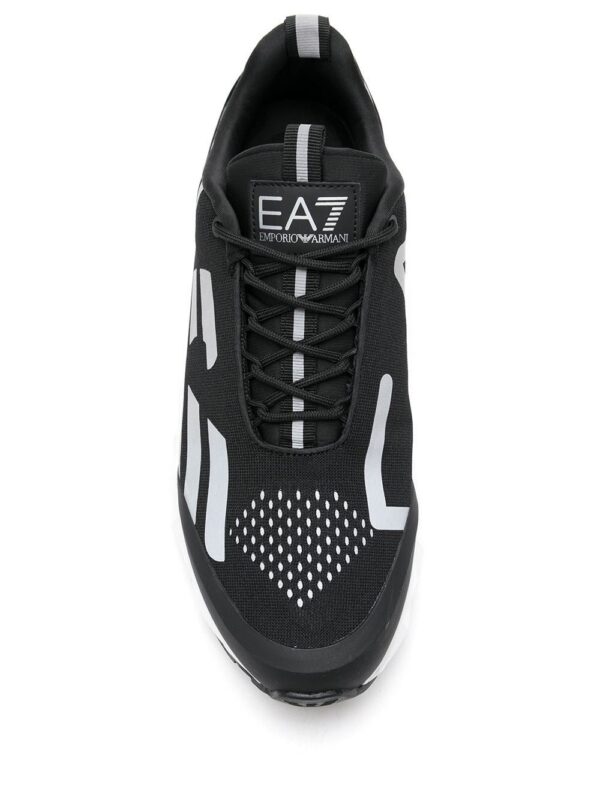 14430721_22558742_1000_1b35820e-c7db-4484-a364-ccf9df17c909.jpg Ea7 Emporio Armani side logo-print low-top sneakers