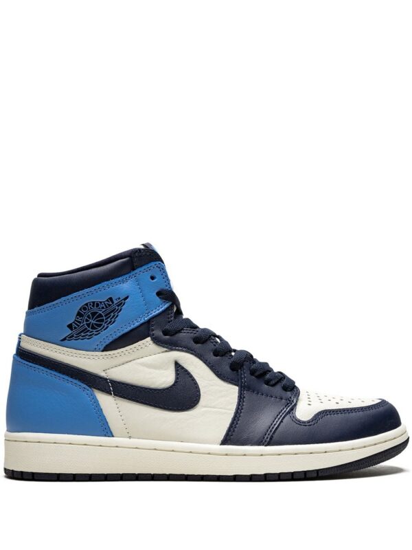 14431181_21155387_1000_e4580330-58d0-4a25-8891-4a750b805c0b.jpg Jordan Air Jordan 1 Retro High OG obsidian/university blue